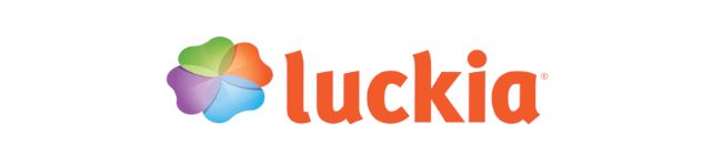 Luckia — casino online licenciado em Portugal